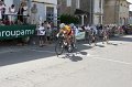 Course St Privat124_DxO